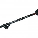 Прът BLUE BIRD NANO 6'0" 1.83 м 0.2-1.5 г Ex.Fast BB1-602N-S K1-3 - Favorite